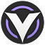 vital.audio-logo
